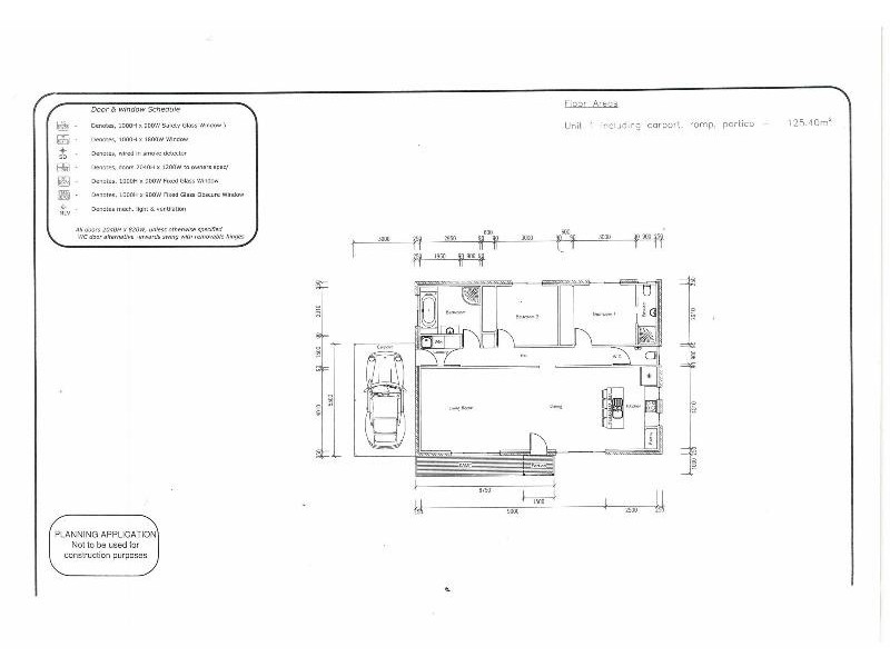 Unit 3, 55 Horizon Drive, Sorell TAS 7172