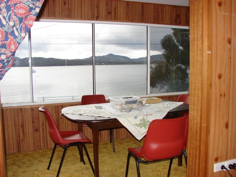 411 White Beach rd, White Beach TAS 7184