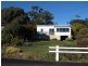 411 White Beach rd, White Beach TAS 7184
