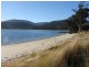 411 White Beach rd, White Beach TAS 7184