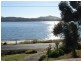 411 White Beach rd, White Beach TAS 7184