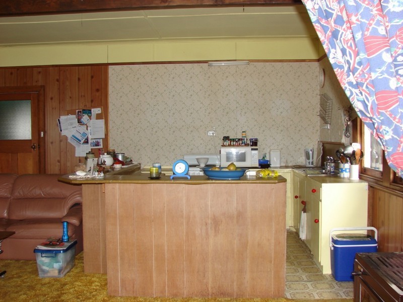 411 White Beach rd, White Beach TAS 7184