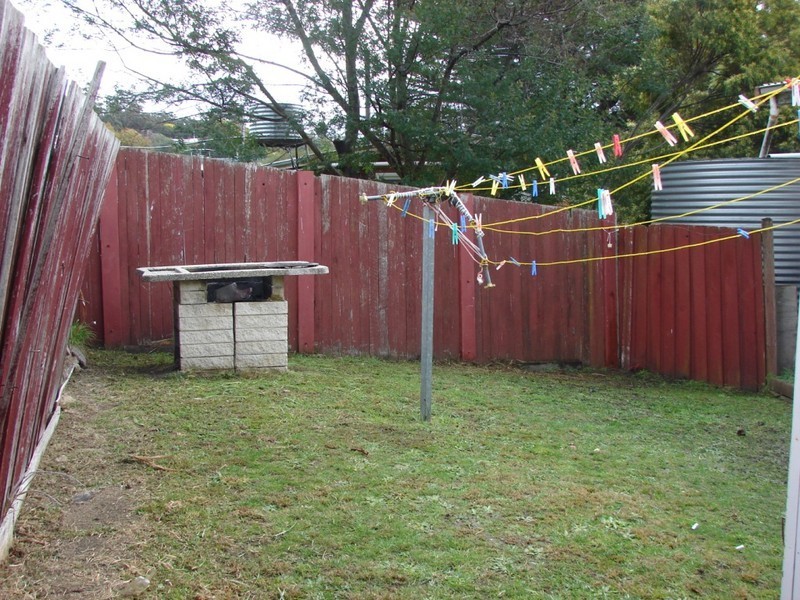 411 White Beach rd, White Beach TAS 7184