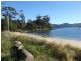 411 White Beach rd, White Beach TAS 7184