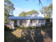 4 Kestrel Street, Primrose Sands TAS 7173