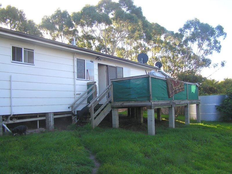 4 Kestrel Street, Primrose Sands TAS 7173