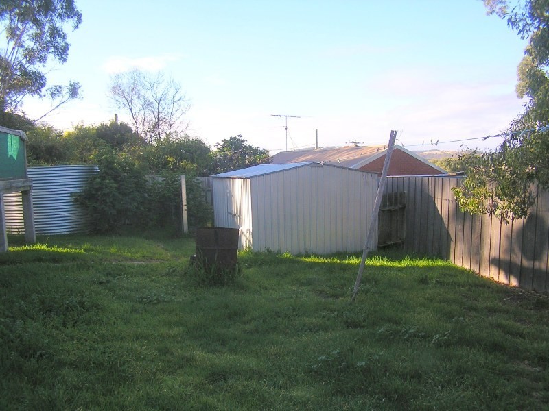 4 Kestrel Street, Primrose Sands TAS 7173