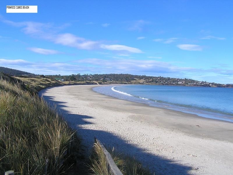 4 Kestrel Street, Primrose Sands TAS 7173