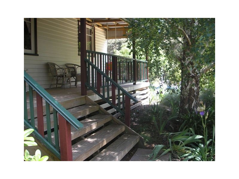 2 Kestie avenue, Port Arthur TAS 7182