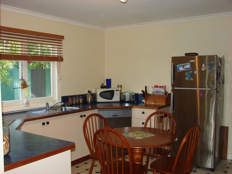 2 Kestie avenue, Port Arthur TAS 7182