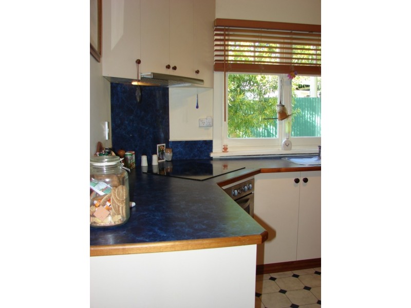 2 Kestie avenue, Port Arthur TAS 7182