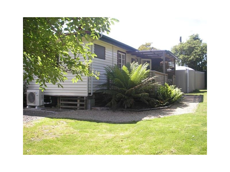 2 Kestie avenue, Port Arthur TAS 7182