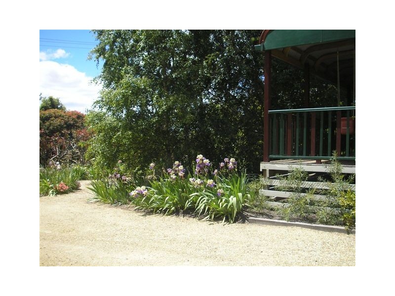 2 Kestie avenue, Port Arthur TAS 7182