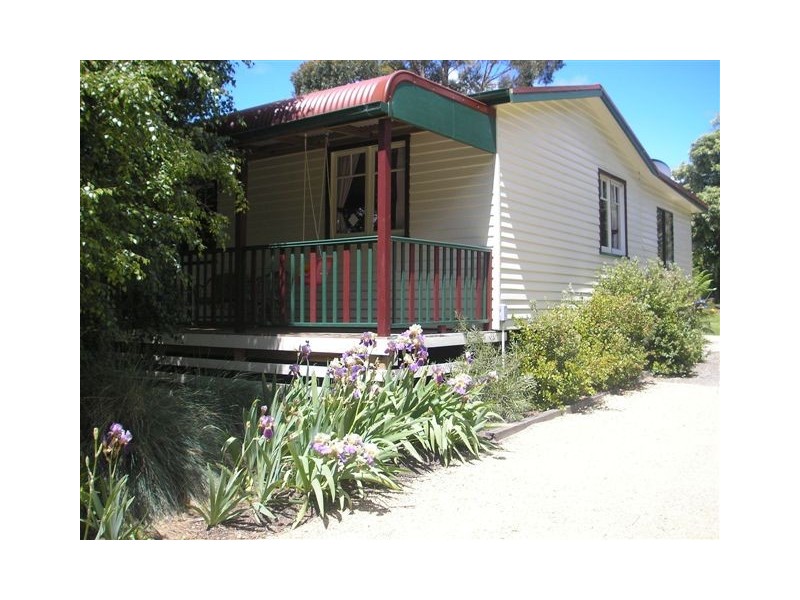 2 Kestie avenue, Port Arthur TAS 7182