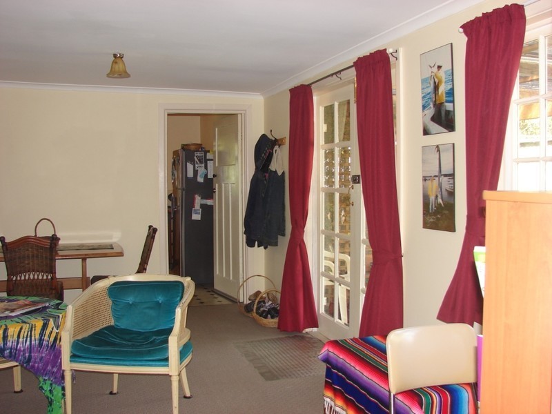 2 Kestie avenue, Port Arthur TAS 7182