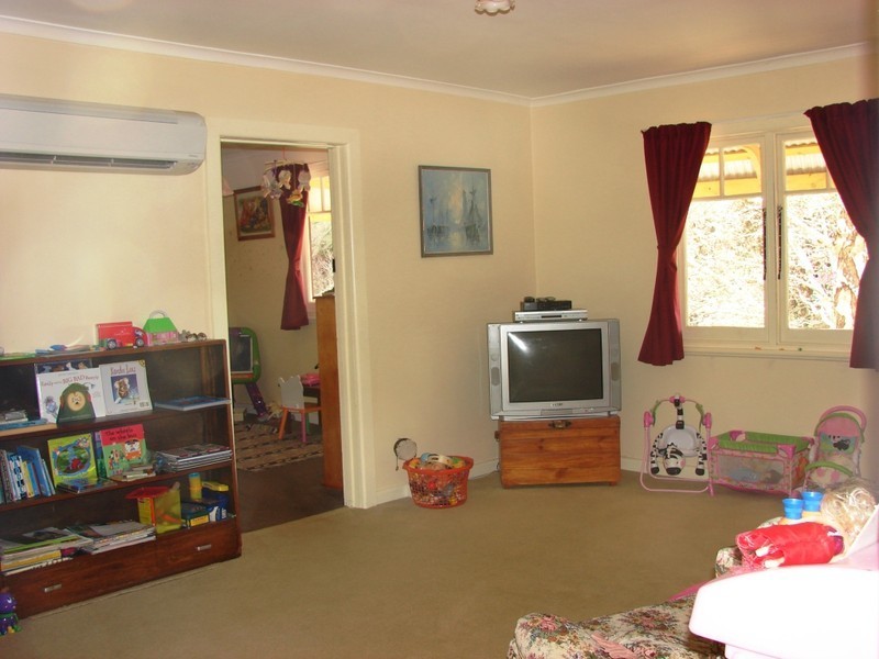 2 Kestie avenue, Port Arthur TAS 7182