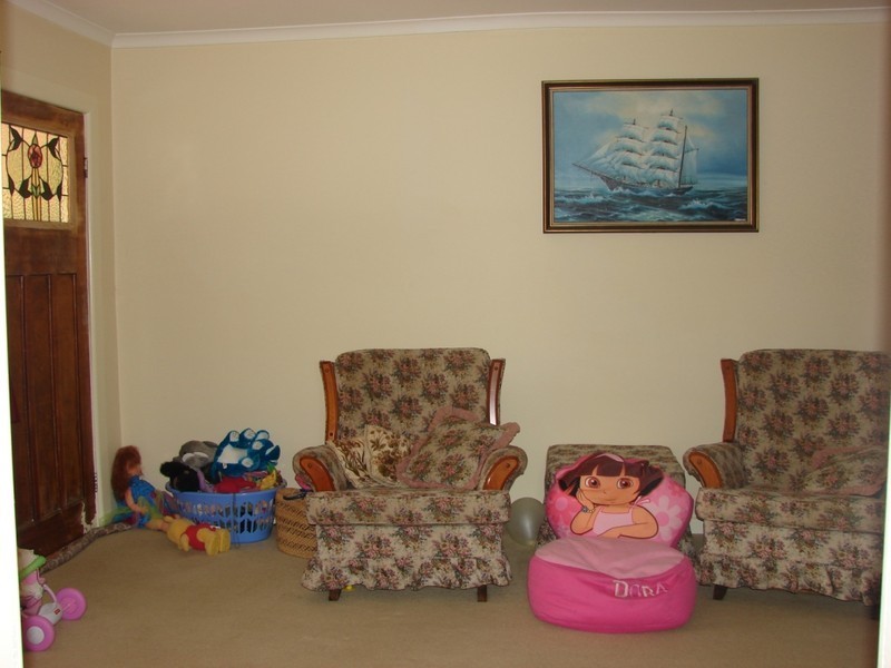 2 Kestie avenue, Port Arthur TAS 7182