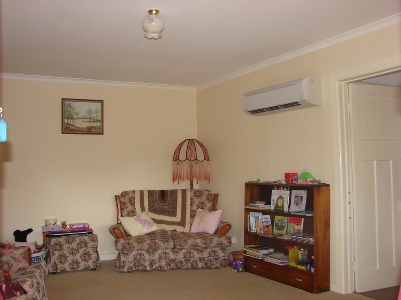 2 Kestie avenue, Port Arthur TAS 7182