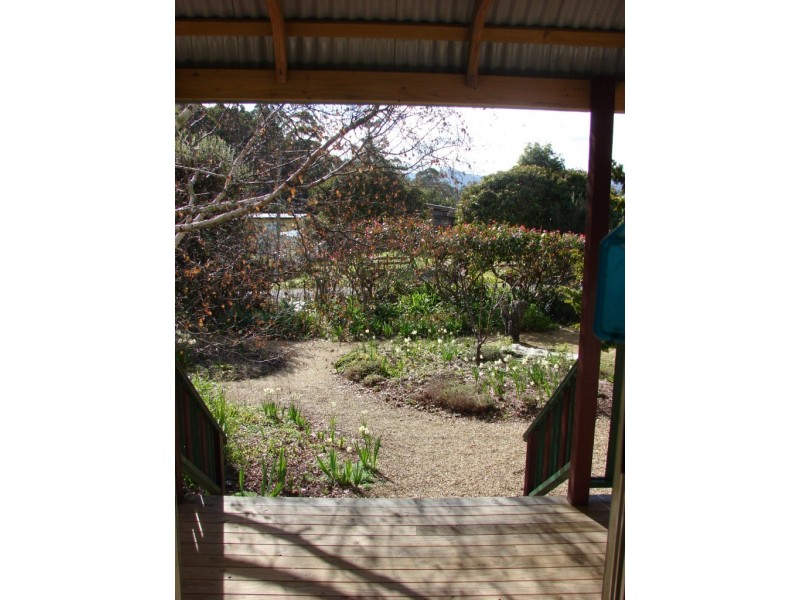 2 Kestie avenue, Port Arthur TAS 7182