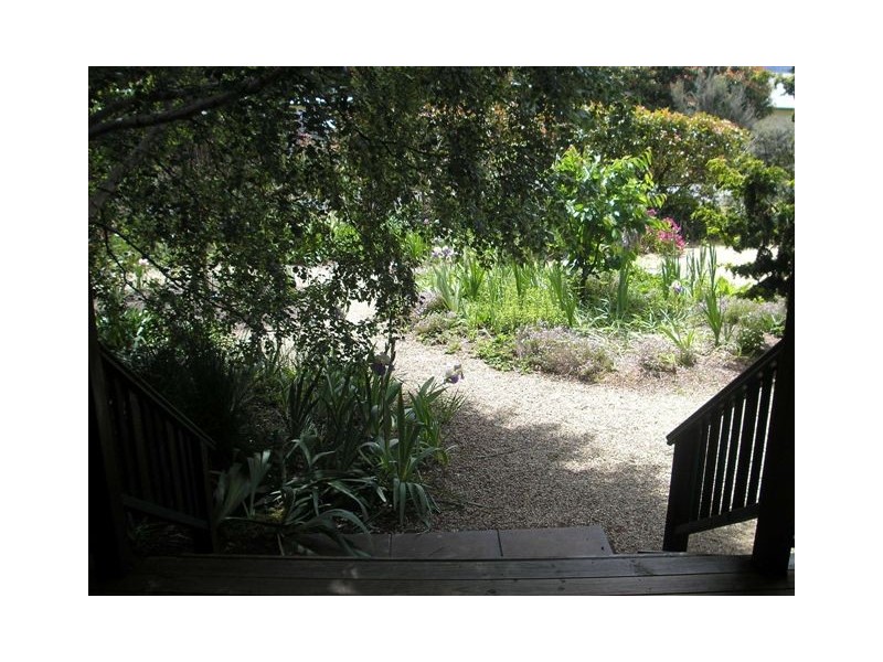 2 Kestie avenue, Port Arthur TAS 7182