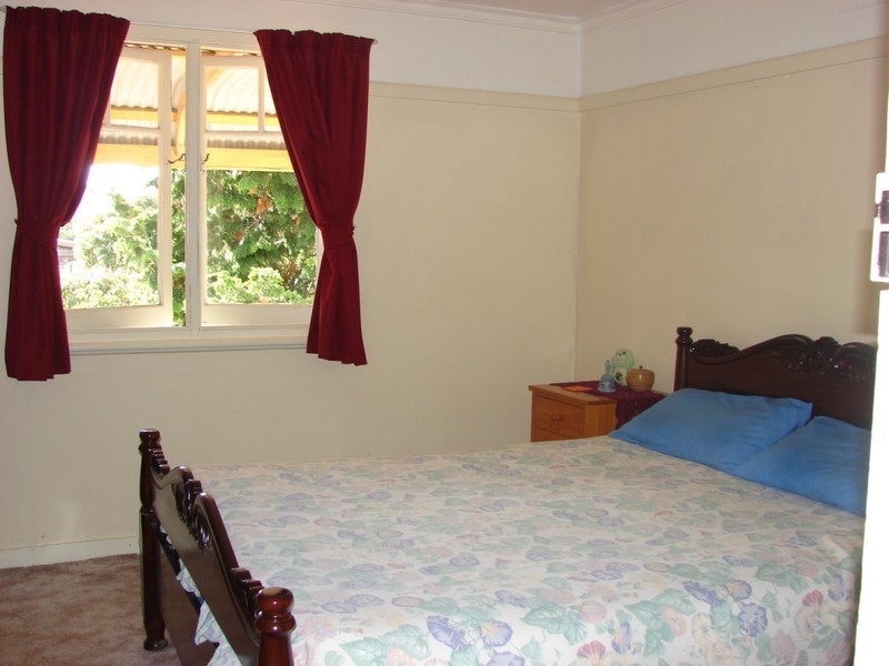 2 Kestie avenue, Port Arthur TAS 7182