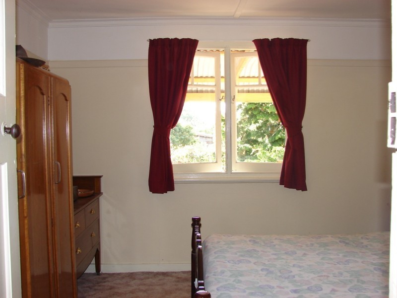 2 Kestie avenue, Port Arthur TAS 7182