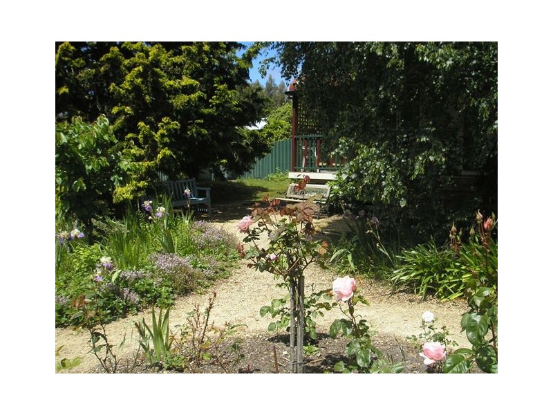 2 Kestie avenue, Port Arthur TAS 7182