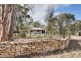 28 Jayville Rise, Forcett TAS 7173