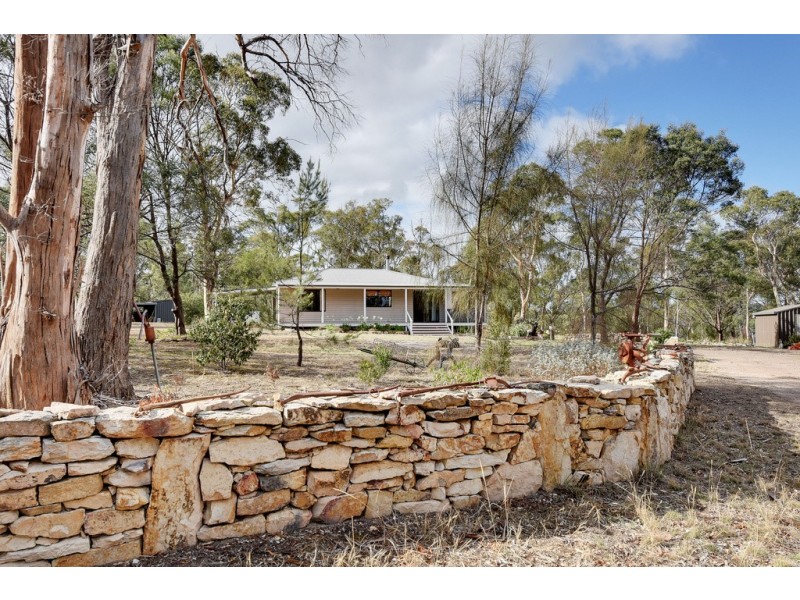 28 Jayville Rise, Forcett TAS 7173