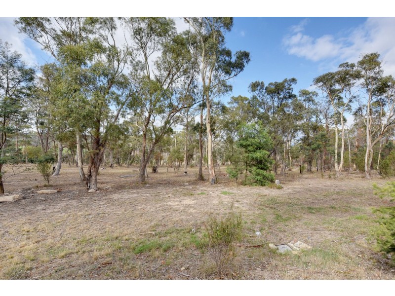 28 Jayville Rise, Forcett TAS 7173