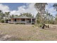 28 Jayville Rise, Forcett TAS 7173