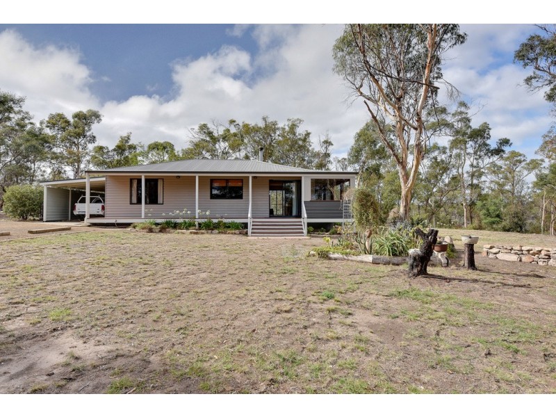 28 Jayville Rise, Forcett TAS 7173
