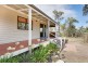 28 Jayville Rise, Forcett TAS 7173