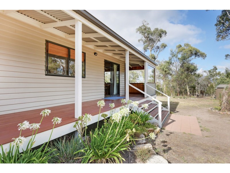 28 Jayville Rise, Forcett TAS 7173