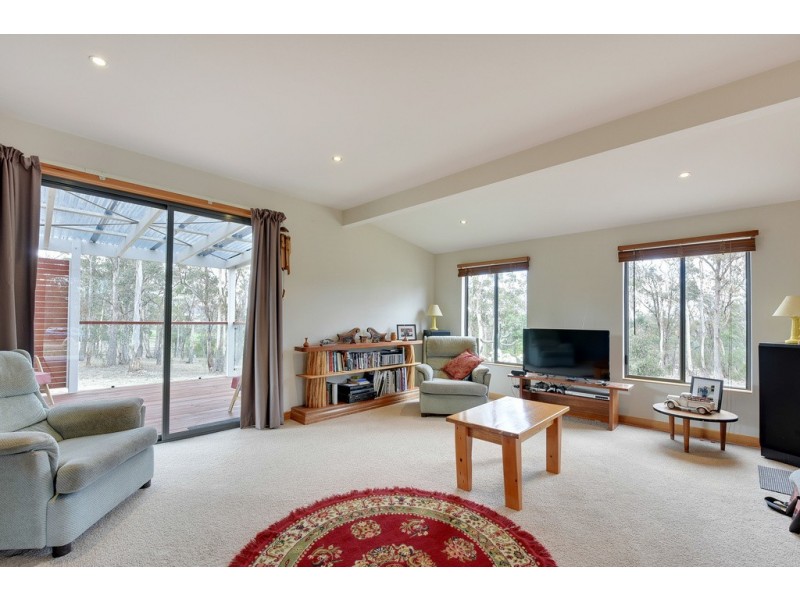 28 Jayville Rise, Forcett TAS 7173