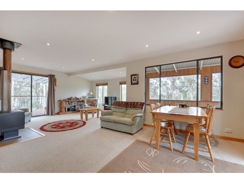 28 Jayville Rise, Forcett TAS 7173