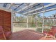28 Jayville Rise, Forcett TAS 7173