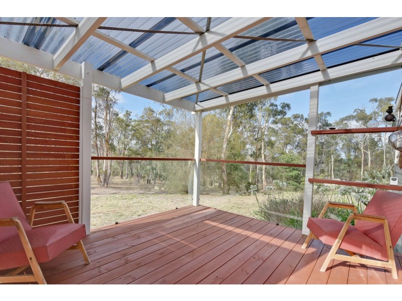 28 Jayville Rise, Forcett TAS 7173