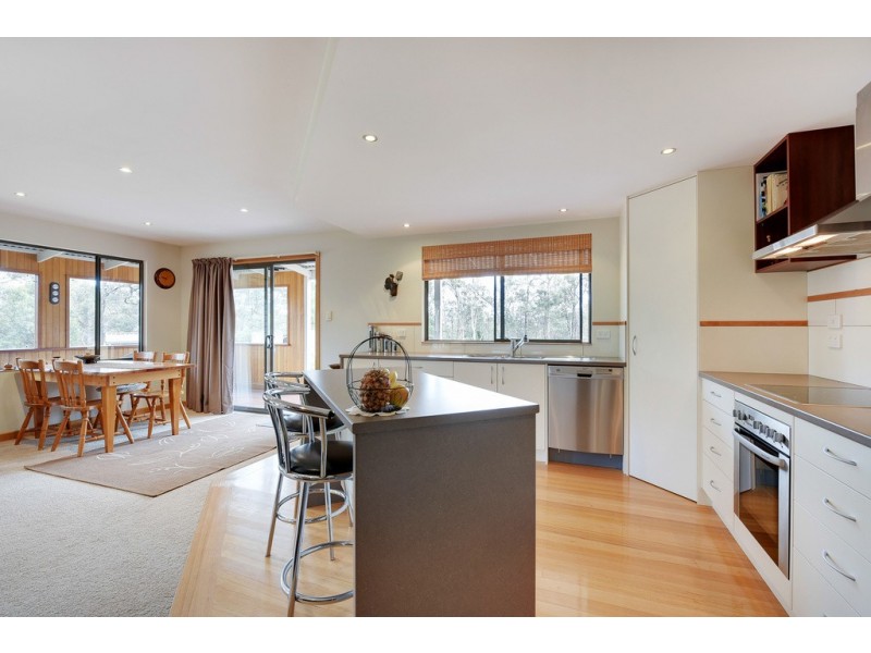 28 Jayville Rise, Forcett TAS 7173