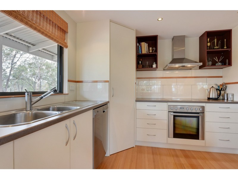 28 Jayville Rise, Forcett TAS 7173