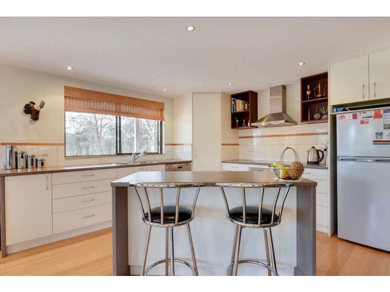 28 Jayville Rise, Forcett TAS 7173