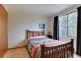 28 Jayville Rise, Forcett TAS 7173