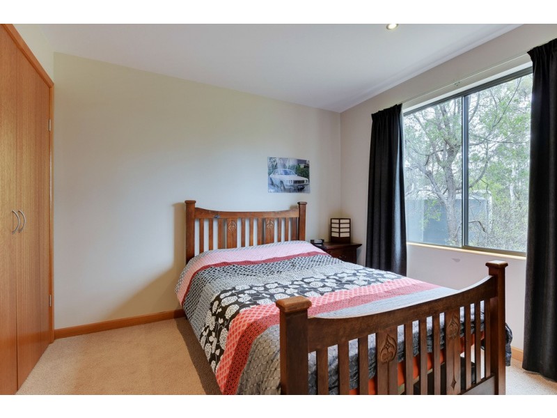 28 Jayville Rise, Forcett TAS 7173