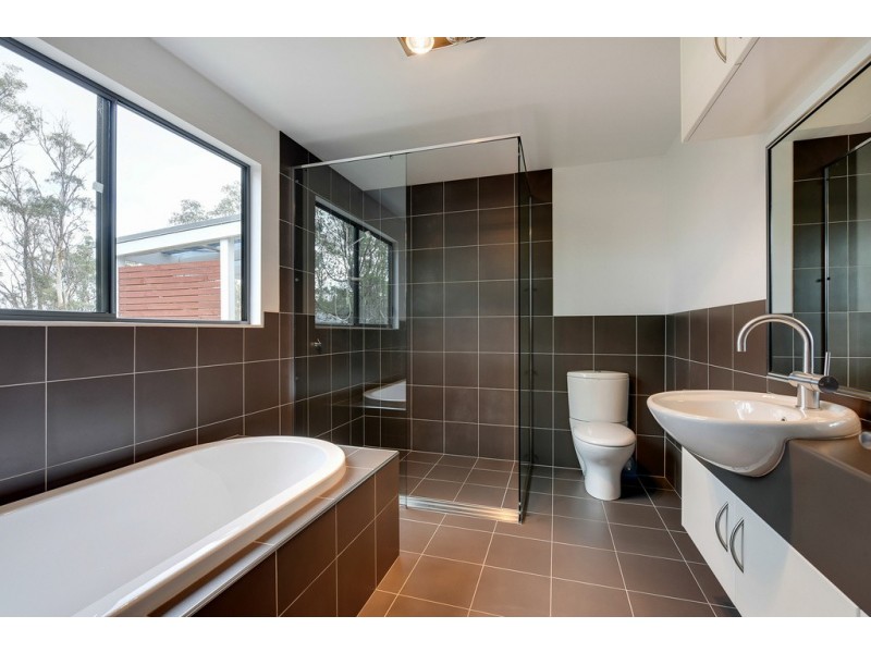 28 Jayville Rise, Forcett TAS 7173