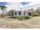 28 Jayville Rise, Forcett TAS 7173