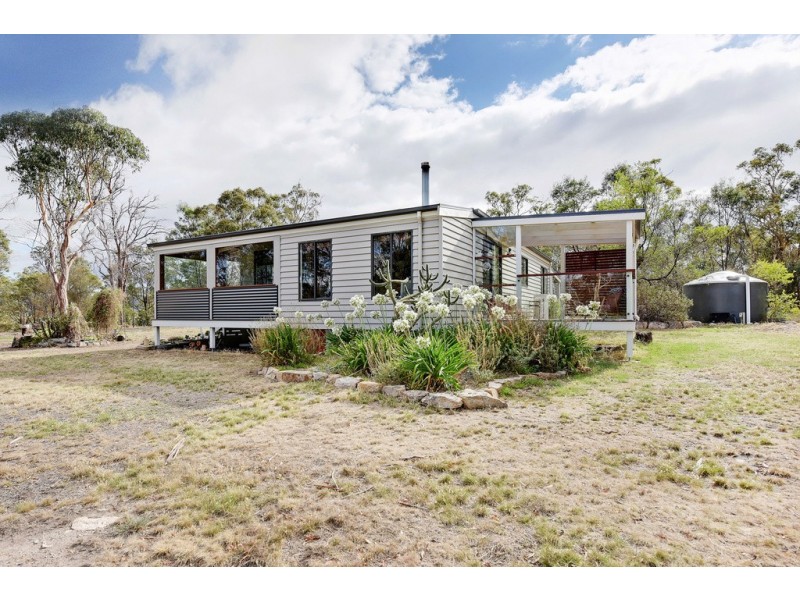 28 Jayville Rise, Forcett TAS 7173