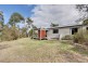 28 Jayville Rise, Forcett TAS 7173