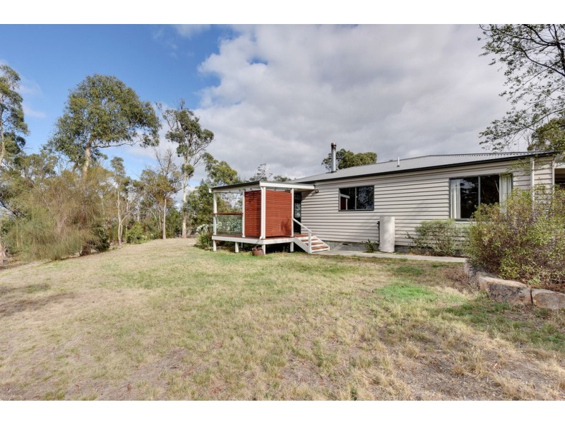 28 Jayville Rise, Forcett TAS 7173