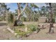 28 Jayville Rise, Forcett TAS 7173