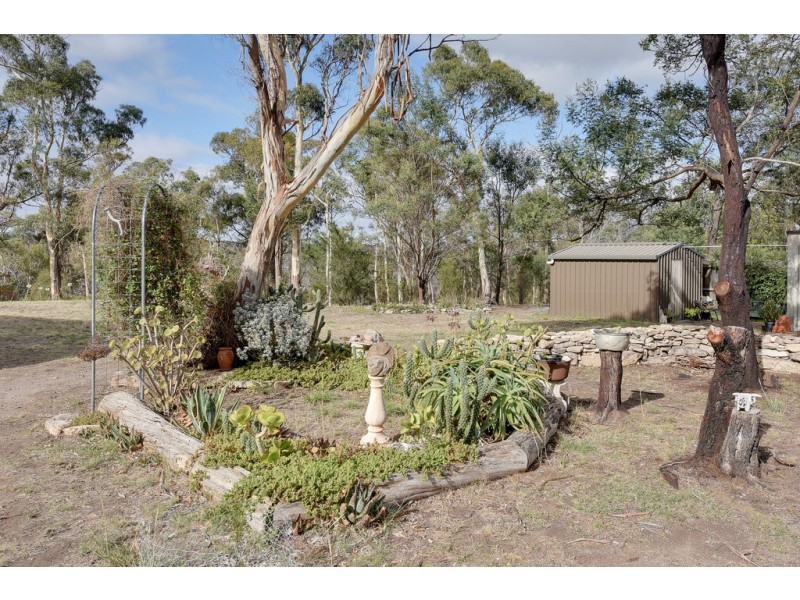28 Jayville Rise, Forcett TAS 7173